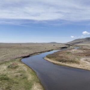 0.27 acres in Antonito, CO (Costilla County) - APN 71615910 Lot 268 (photo 4)